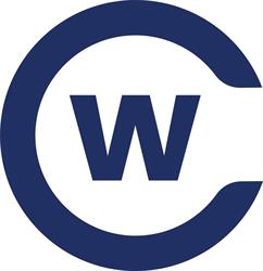 Websitebereikt.nl, Joure openingstijden