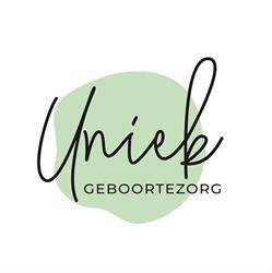 Uniek Geboortezorg, Almere openingstijden