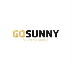 GoSunny, Wierden openingstijden