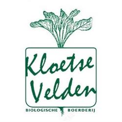 Kloetse Velden, Kerkwerve openingstijden