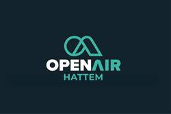 OpenAir Hattem, openingstijden
