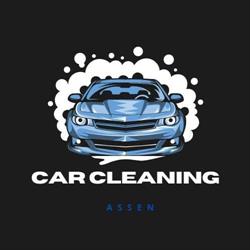CarCleaning Assen, Bovensmilde openingstijden