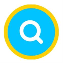 Search Clicks, 's-Gravenhage openingstijden