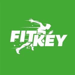 Fitkeynl Oudenbosch, openingstijden
