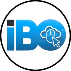 Ibo Web Solutions, Zaandam openingstijden