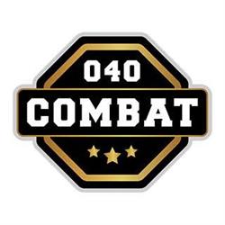 040combat, Deurne openingstijden