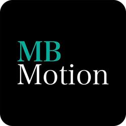 MBMotion, Haarlem openingstijden