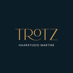 Trotz Haarstudio Martine, Lochem openingstijden