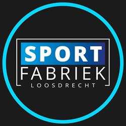 Sportfabriek Loosdrecht, openingstijden