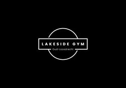 Lakeside Gym, Loosdrecht openingstijden