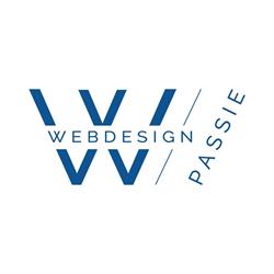WebdesignPassie, Kampen openingstijden