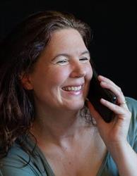 Slump Fotografie, Emmeloord openingstijden