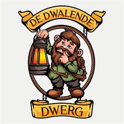 De Dwalende Dwerg, Beek openingstijden