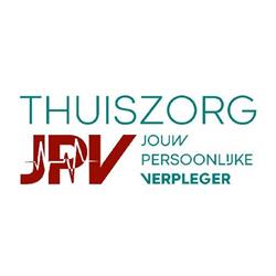Thuiszorg JPV, Rotterdam openingstijden