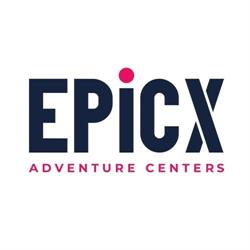 EPICX Den Haag, openingstijden