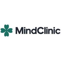 MindClinic, Wierden openingstijden