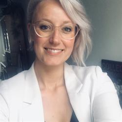 De Voetstudio - Bij Marije, Deventer openingstijden