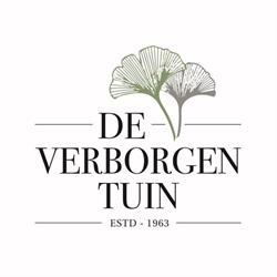 De Verborgen Tuin Venlo, openingstijden