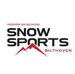 Snowsports Bilthoven, openingstijden