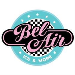 Bel Air Ice & More, Geldrop openingstijden