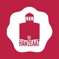 De Hanzeaat, Zutphen openingstijden