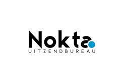 Nokta Uitzendbureau, Zutphen openingstijden