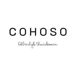 Cohoso, Honselersdijk openingstijden