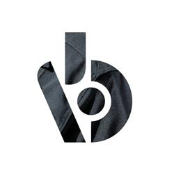 Bovengrondse Vakschool, Heerlen openingstijden