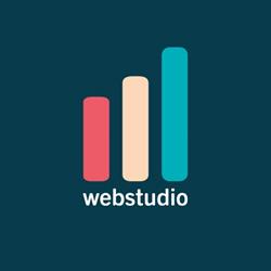 Webstudio.nl, Delft openingstijden