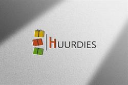 Huurdies, Leusden openingstijden
