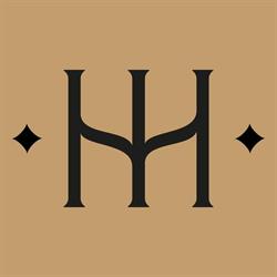 Hof van Huizen, openingstijden