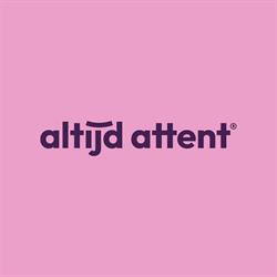 Altijd Attentshop, Enschede openingstijden