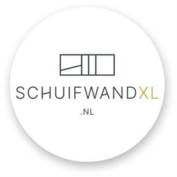 Schuifwand XL, Rijen openingstijden