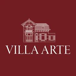 Villa Arte Laren, openingstijden