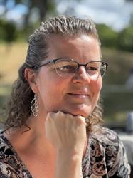 Coachingpraktijk Suzanne, Zoetermeer openingstijden