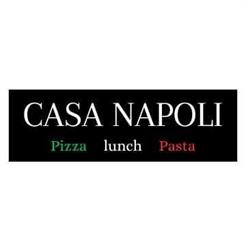 Casa Napoli Zwolle, openingstijden