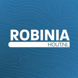 Robiniahout.nl, Dalfsen openingstijden