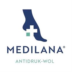 MediLana, Enschede openingstijden