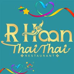 R Haan Thai Thai, Amstelveen openingstijden