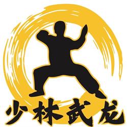 Shaolin Wulong Culture Center Almere, openingstijden