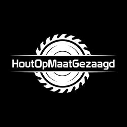 HoutOpMaatGezaagd, Zoetermeer openingstijden