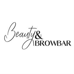 Beauty & Browbar, Deventer openingstijden