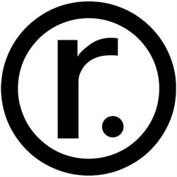 Redeemer International Church Maastricht, openingstijden