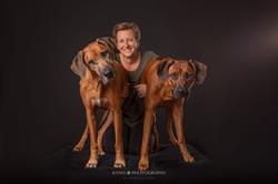 Kyno Photography, Medemblik openingstijden