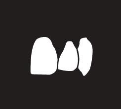 Tandprothetische praktijk Henk Nouwens, Sint-Michielsgestel openingstijden
