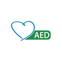 AEDvoordelig.nl, Vlissingen openingstijden
