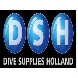 Dive Supplies Holland, Mijdrecht openingstijden