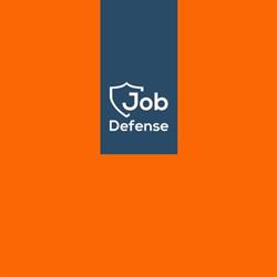 JobDefense, Breda openingstijden