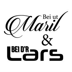 Bei ut Maril & Bei d'r Lars, Landgraaf openingstijden