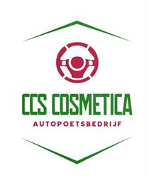 CCS Cosmetica, Nijkerk openingstijden